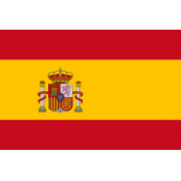 美国U16