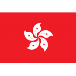 辽宁全运女篮