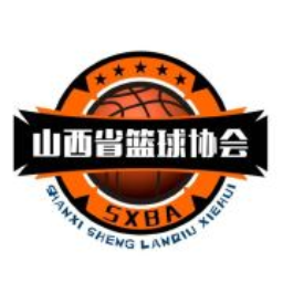 四川全运女篮