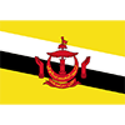 斯里兰卡U17