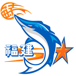 新疆广汇U19