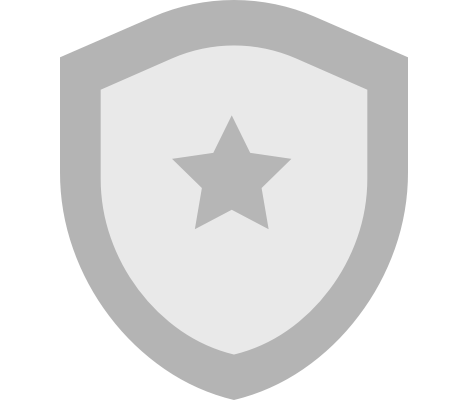 CSD科洛