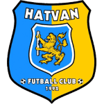 洛瑞奇